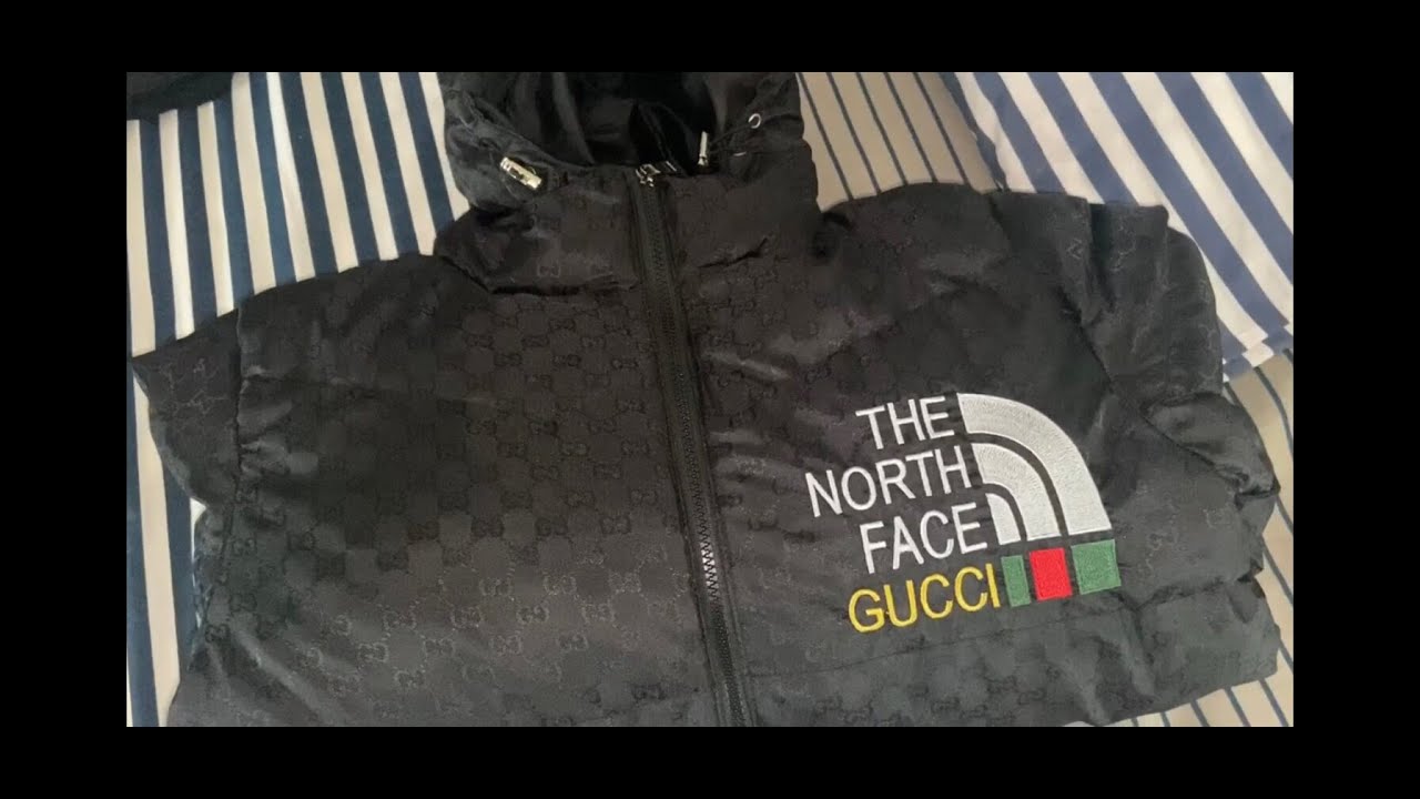 Sitemapcdatahttpsshopinf Inetcomthe North Face Gucci Doudoune