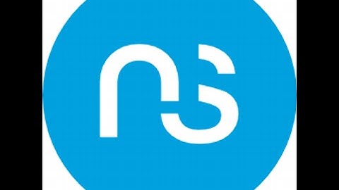 NethServer 6.7 Preview and Install