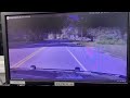 Watch out for that sign!