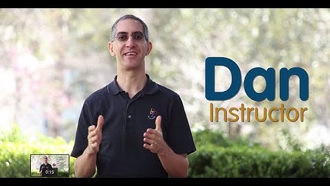 The Beauty and Joy of Computing (CS Principles) | BerkeleyX on edX | Course About Video