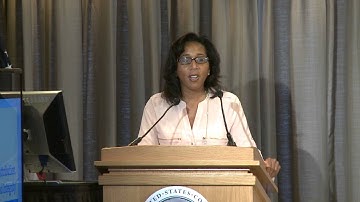 Authors, Attribution & Integrity 1: Overview of Moral Rights