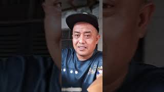 Nasi Liwet Mpok Ella Cuma Goceng