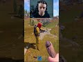 the lag in Rust has gotten out of hand...