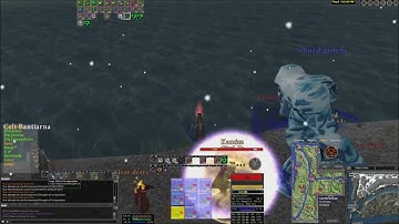 Daoc - Kloogyseksy Armsman 09 08 2014