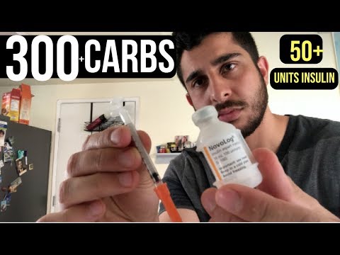 binge-eating-with-type-1-diabetes-|-diabetes-daily-vlog-356