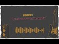 Rif Poser Official Lyric Video Rif Poser Official Lyric Video