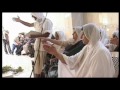 Diversity in Iraq - Clip from TV Show