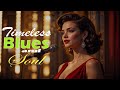 Timeless Blues & Soul Love Songs | Romantic Ballads Inspired by Etta James
