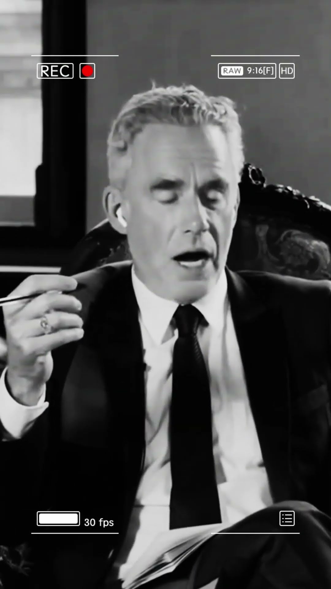 JORDAN PETERSON ON HOW TO TEACH SPORTSMANSHIP TO KIDS sports kids JORDAN PETERSON ON HOW TO TEACH SPORTSMANSHIP TO KIDS sports kids