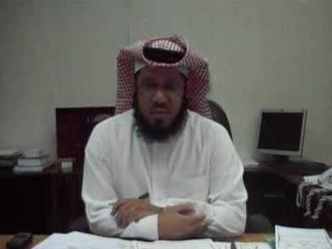 د طارق البلوي مدير مستشفى الملك خالد السابق بتبوك