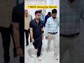 Rishikesh sir in RKDF University Ranchi…. #rishikeshsir #rkdf #jharkhand