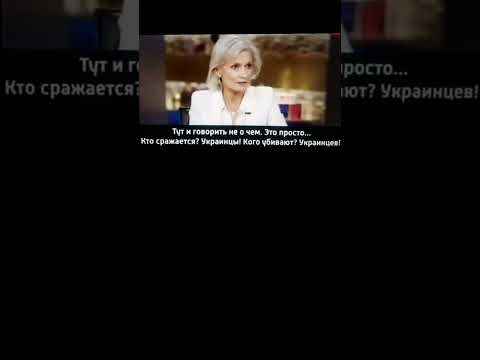 Главный редактор журнала The Economist, Занни Минтон Беддоуз рассуждает о расходных материалах ...
