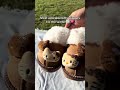Most adorable kitty sets 💗💗#hellokittylover #hellokittygirl #hellokitty