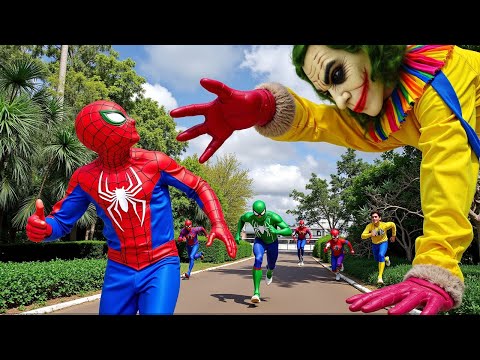 الليلة الأولى ليالي الامتحان الأخيرة ثالثة ثانوي ٢٠٢٥ مع أ محمد صلاح