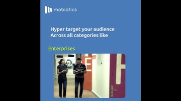 Build Your Own OTT Platform with Mobiotics ⚡ All-In-One OTT Stack | Mobiotics