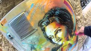 Full C215   Tudelagos Guide