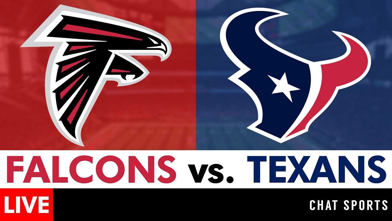 Falcons vs. Texans recap: Atlanta passes their way to a big victory