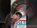 Preventing a Costly HVAC Failure – Blower Assembly Breakdown Explained  #protectpeople #hvacutah