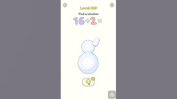 Dop 2 gameplay level 889 #gameplay #shorts #Dop2 #gaming #gaminglucyy