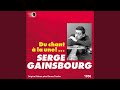 Miniature de la vidéo de la chanson La Femme Des Uns Sous Le Corps Des Autres