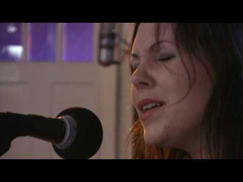 Thea Gilmore: Sun Studio Sessions "Old Soul"