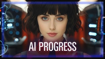 Can AI Enhance Decision Making?