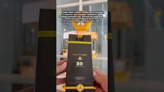Madu Super Propolis dari Madu Kembang Joyo #malang #wisatamalang #maduasli #madukembangjoyo
