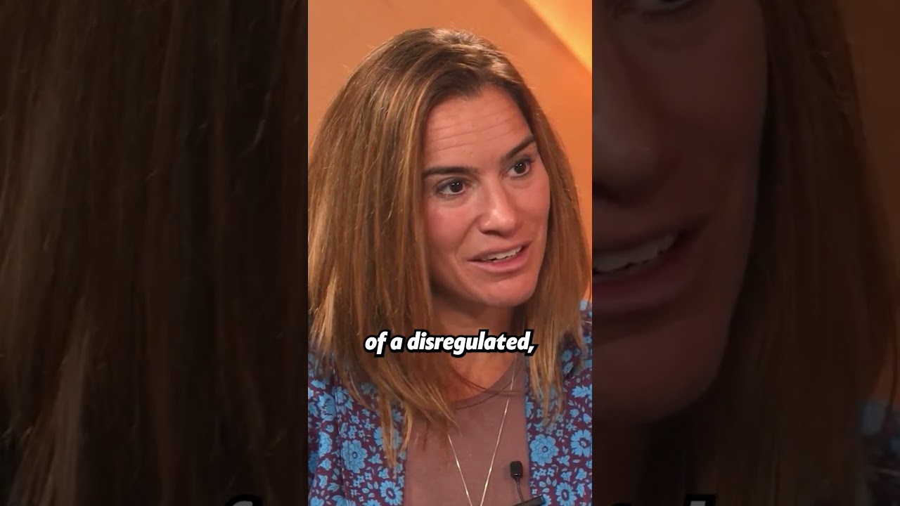 Как справиться с эмоционально незрелыми РОДИТЕЛЯМИ...