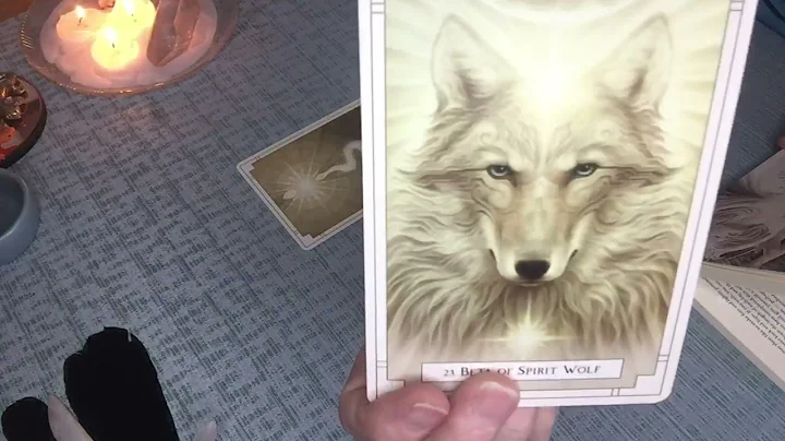 Virgo twin flame 🔥🔥 Tarot Reading.  The pieces will come together.💔