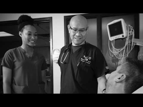 Nurses Week 2020 | The Valley Health System