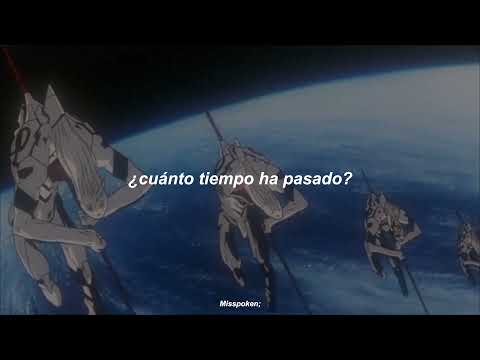 Pathetic — dreamcore// (дримкор); sub español