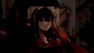 Download lagu Love Story - Indila (speed up / nightcore)