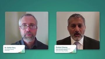 Private, Containerized Computing Workspace is Achievable with Parallel Works ACTIVATE