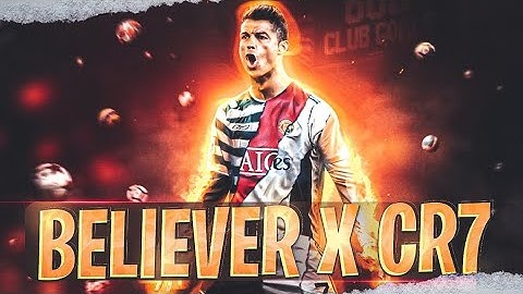 VASU777 THUMBNAIL TUTORIAL ON ANDROID || MR ASFAK YT ||  @Vasu777