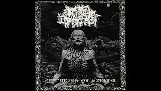 Obtained Enslavement - Symbolic | Guitar Cover feat. Ungoliant