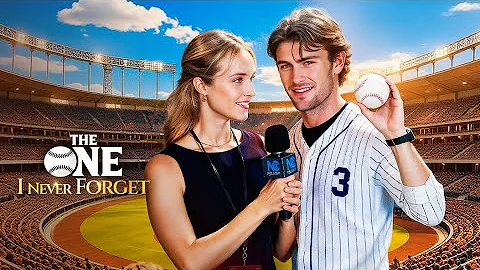 The One I Never Forget | DramaWave