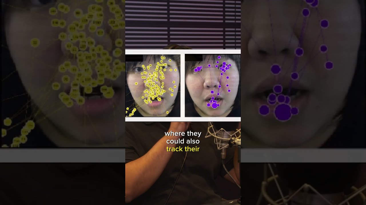 Doctor Explains How Autistic Brains Are Built Different 