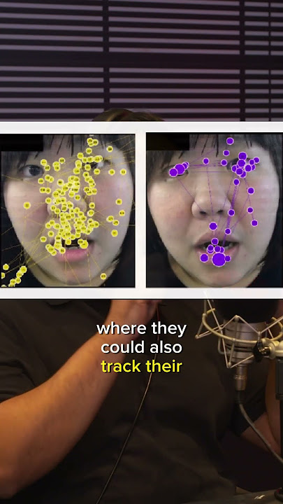 Doctor Explains How Autistic Brains Are Built Different!