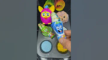 توتة نعنع كرزة مشمش Ice Cream 