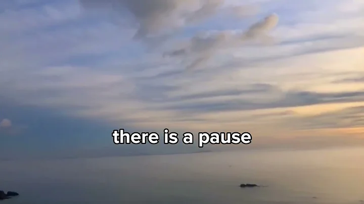 Stoicism Teaches Emotional Control | Master Your Mind & Emotions