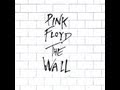Pink floyd  the wall disc 2 full album