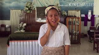 Download lagu Sekolah Minggu Jemaat GPM Suli, 10 Mei 2020