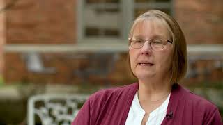 WMed offers new Family Medicine Residency Program in Battle Creek