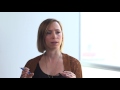 Simon Sinek: How to Build a Company That People Want to Work For | Inc. Magazine