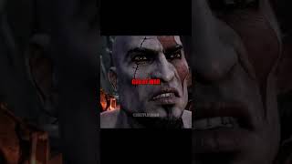 Best Gaming Trilogies #shorts #gaming #ps5 #playstation #godofwar #darksouls #assassinscreed #2024