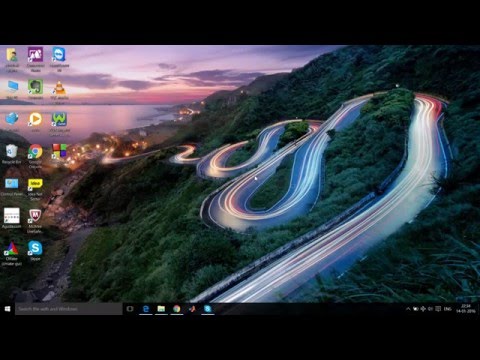 how to run opencv project after building bianries in code block