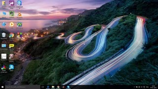 how to run opencv project after building bianries in code block