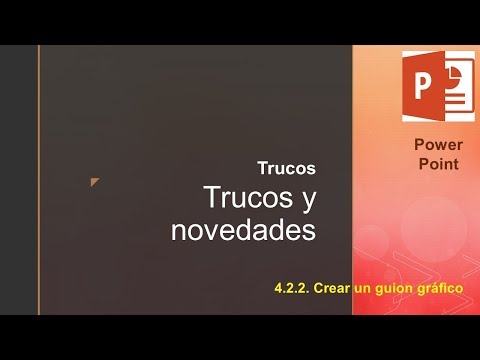 Video: Cómo convertirse en un mejor rapero: 12 pasos (con imágenes)