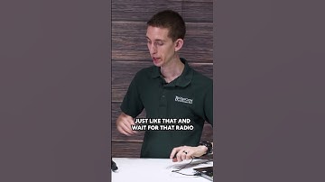 Update Your AnyTone 578 Firmware with Cody! (Part 3)⚙️