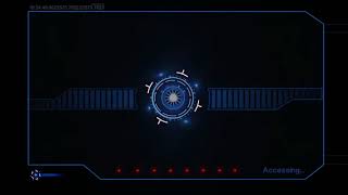 editedVideo 1 15 2018 102411 PM